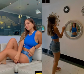 videoframe_6954.png