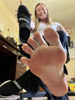 IMG_1747094181686 (1).jpg