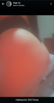Screenshot_20250513-105736~2.png