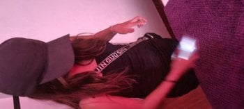 20250513_143907.jpg