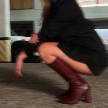 SaveInsta.to_497801281_18502276825035144_6944154892366347653_n.jpg