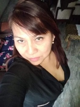 FB_IMG_1747244626491.jpg