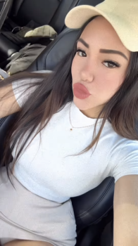 IMG_0358.png