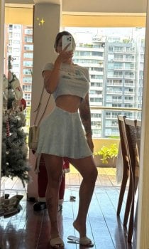 1A372A46-A5B8-4EC6-93DA-B98843790ABB_1_105_c.jpeg