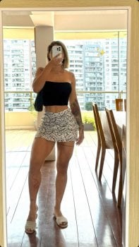 5B3358C2-898C-4B13-9BE3-8EA83AFAE845_1_105_c.jpeg