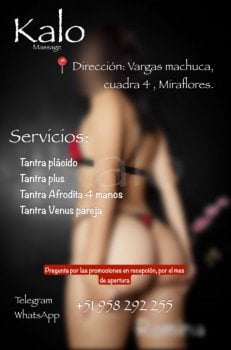 04f22928-e4ca-4dd7-bb08-ed1e298850b8.JPG