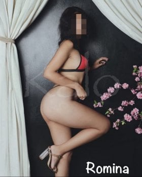 900c1521-7ad8-4c5b-93f8-96e5ccbb4163.JPG