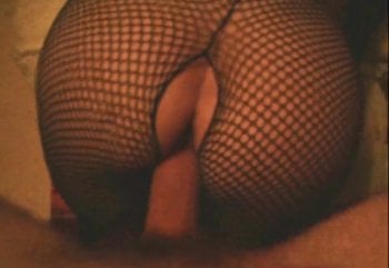 IMG_3320.jpeg