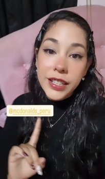Screenshot_20250513_194801_Instagram.jpg