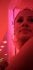 emely n PAINT.jpg