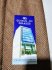 IMG_20190202_185049.jpg