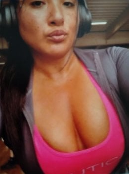 IMG_20250516_120840.jpg