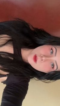 IMG_1937.jpeg