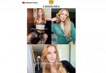 Madeline Kiara.jpg