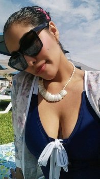 Screenshot_2025-04-19-12-18-18-750_com.zhiliaoapp.musically-edit.jpg