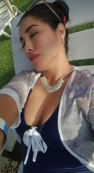 Screenshot_2025-04-19-12-18-42-686_com.zhiliaoapp.musically-edit.jpg
