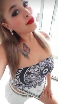Screenshot_2025-05-17-17-50-32-698_com.whatsapp-edit.jpg