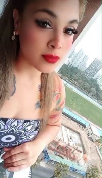 Screenshot_2025-05-17-17-51-12-393_com.whatsapp-edit.jpg
