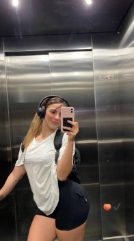 IMG_8774.jpeg