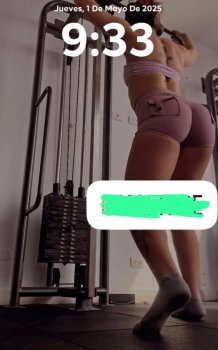 dd39ba3e-ee48-48f3-ab3f-fa3ebffdc9a1.jpeg