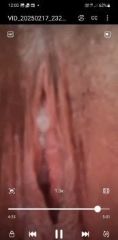 Screenshot_20250512_120023_Video Player.jpg