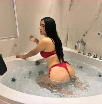 masajista 001.jpg