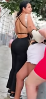 Screenshot_20250518-172352.png