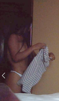 image003.png