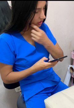 IMG_6664.jpeg