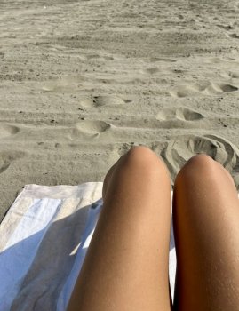 IMG_3196.jpeg
