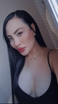 IMG_1814.jpeg