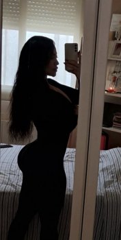 IMG_1796.jpeg