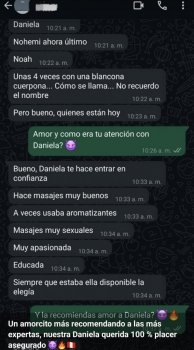 Screenshot_20250520_224348_WhatsApp.jpg
