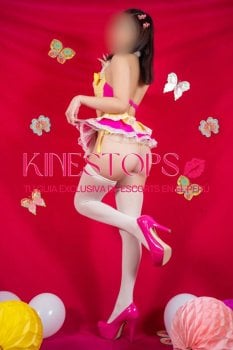 ENsWbrMQ2epgRxoo4s4wtBpUF9tH1Q7z49msiw9s.jpg