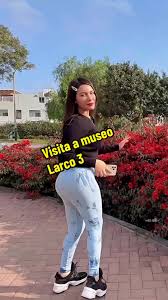 images.jpg