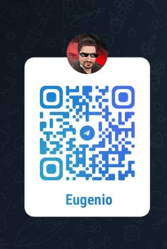 Screenshot_20250523_054837_Telegram (1).jpg