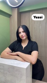yessi.jpeg