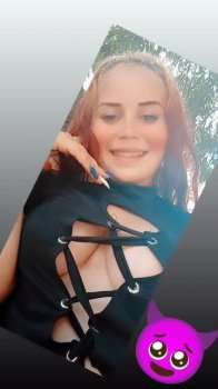 473367675_943261601226102_4283255679442082076_n.jpg