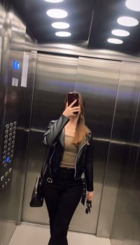 IMG_3235.jpeg