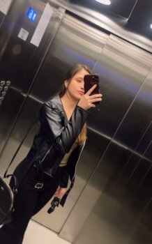 IMG_3236.jpeg