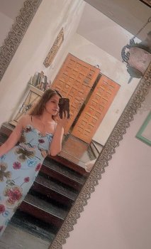 IMG_3239.jpeg