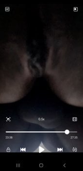 Screenshot_20250524_152823_Video Player.jpg