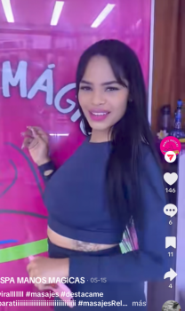 Screenshot_20250524-082111.TikTok (1).png