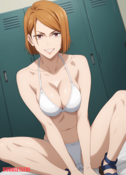 879a7efceb1ca3799d8841d5e73a1b54.png