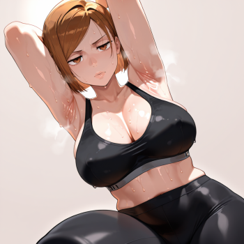 bdeefb8fb6b825ff0ccd0f975855a728.png