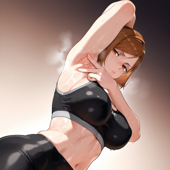 9624ca10eec1b121e7d3cbecd7fc8874.png