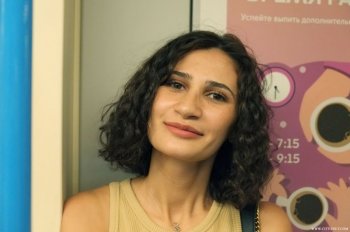 8938394575157518012_n (1).jpg