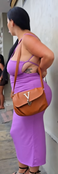 videoframe_264093.png