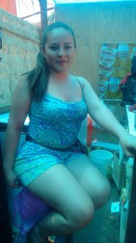 IMG_20250419_234203_600.jpg