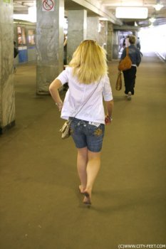 IMG_1747913633408 (46).jpg